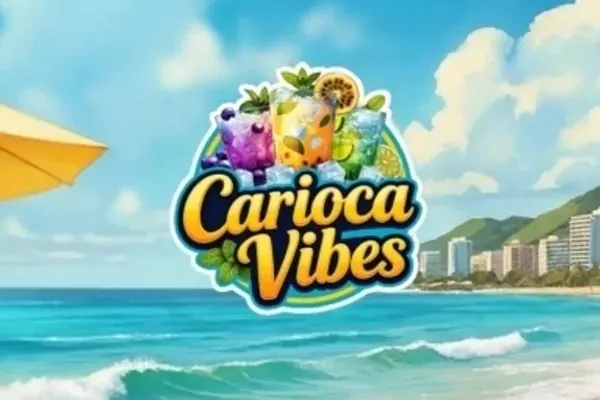 Carioca Vibes