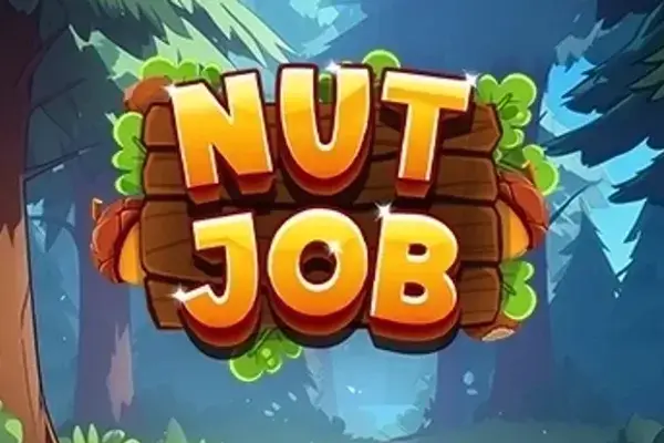 Nut Job