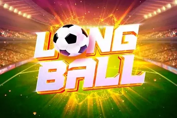 Long Ball