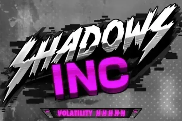 Shadows Inc