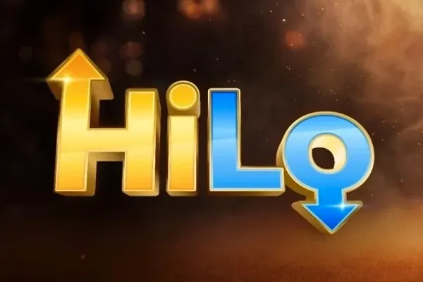 HiLo