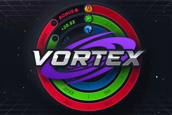 Vortex
