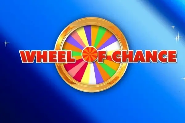 Wheel of Chance