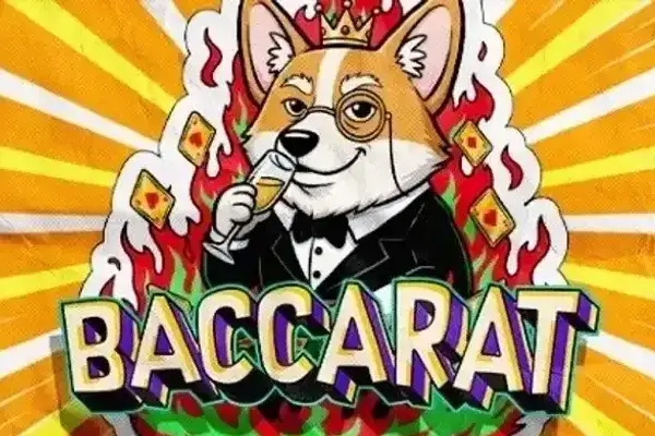 YOriginal Baccarat