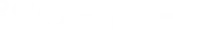 iSoftBet