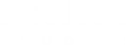 Print Studios