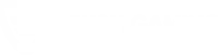 Push Gaming