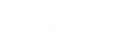 Triple Cherry