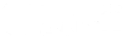 Turbo Games
